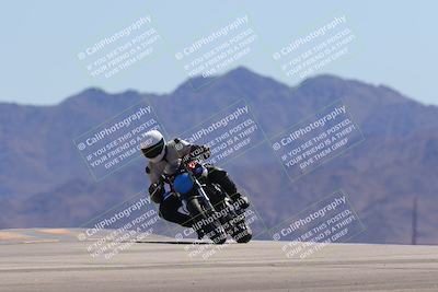 media/Mar-24-2025-Moto Forza (Mon) [[57ce5c5cff]]/3-Beginner Group/Session 4 (Turn 9)/